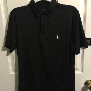 Men's Polo shirt